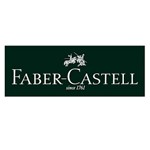 Faber Castell